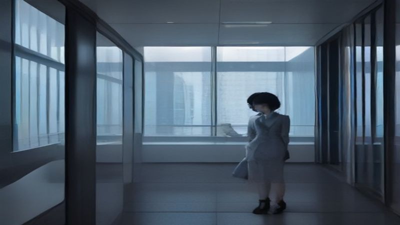 ehviewer官网入口正版导航文章配图